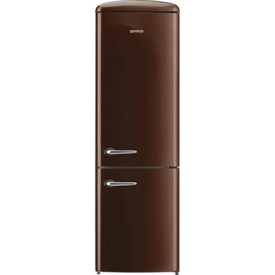 Холодильник GORENJE ORK192CH Холодильник GORENJE ORK192CH