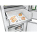 Холодильник HAIER HBCN5177CU1 Холодильник HAIER HBCN5177CU1