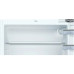 Холодильник BOSCH KUR15AFF0 Холодильник BOSCH KUR15AFF0