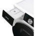 Сушильная машина GORENJE DNS92