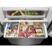 Холодильник Maytag 5GFB2558EA Холодильник Maytag 5GFB2558EA