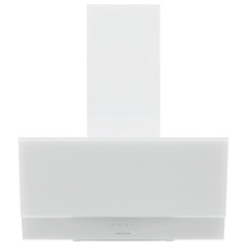 Вытяжка KRONA Verein II 600 White S Вытяжка KRONA Verein II 600 White S