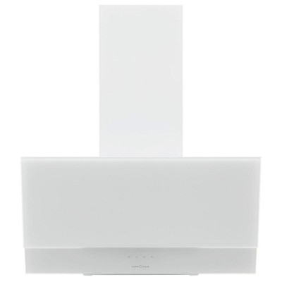 Вытяжка KRONA Verein II 600 White S Вытяжка KRONA Verein II 600 White S