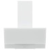 Вытяжка KRONA Verein II 600 White S Вытяжка KRONA Verein II 600 White S