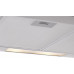 Вытяжка KORTING khc 6740 w Вытяжка KORTING khc 6740 w