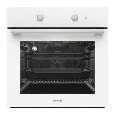 Духовой шкаф GORENJE BO717E17W Духовой шкаф GORENJE BO717E17W
