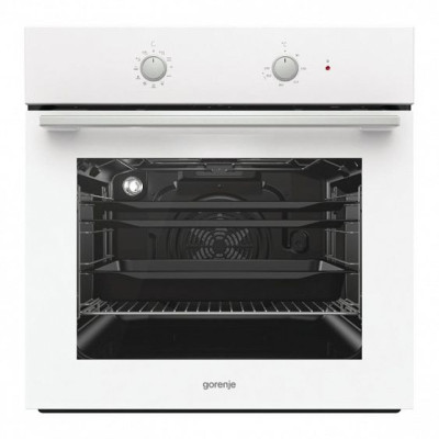 Духовой шкаф GORENJE BO717E17W Духовой шкаф GORENJE BO717E17W