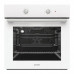 Духовой шкаф GORENJE BO717E17W Духовой шкаф GORENJE BO717E17W