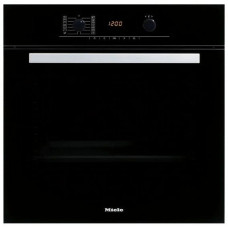 Духовой шкаф MIELE h 5241 b bk Духовой шкаф MIELE h 5241 b bk