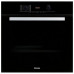 Духовой шкаф MIELE h 5241 b bk Духовой шкаф MIELE h 5241 b bk