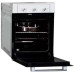 Духовой шкаф DELVENTO V4EW16001 Духовой шкаф DELVENTO V4EW16001