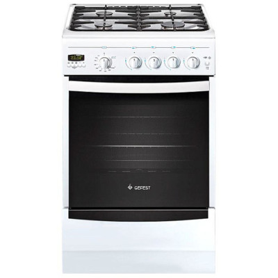 Плита SIMFER f56gw42003 Плита SIMFER f56gw42003