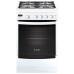 Плита SIMFER f56gw42003 Плита SIMFER f56gw42003