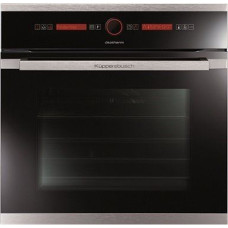 Электрический духовой шкаф KUPPERSBUSCH EEB 6860.1 JX1 Электрический духовой шкаф KUPPERSBUSCH EEB 6860.1 JX1