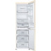 Холодильник Samsung RB38J7830EF бежевый Холодильник Samsung RB38J7830EF бежевый
