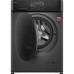 Стиральная машина WEISSGAUFF WM 4927 Direct Drive Inverter Premium Deep Grey Стиральная машина WEISSGAUFF WM 4927 Direct Drive Inverter Premium Deep Grey