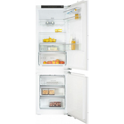 Холодильник MIELE KDN 7714 E Холодильник MIELE KDN 7714 E