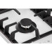 Варочная поверхность HIBERG VM 4535 W Варочная поверхность HIBERG VM 4535 W