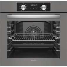 Духовой шкаф ARDO BO39ES2