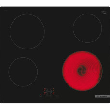 Варочная поверхность BOSCH PKE611BA2E Варочная поверхность BOSCH PKE611BA2E