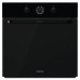 Встраиваемый электрический духовой шкаф GORENJE BO74SYB Встраиваемый электрический духовой шкаф GORENJE BO74SYB