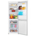 Холодильник SAMSUNG RB29FSRNDWW Холодильник SAMSUNG RB29FSRNDWW