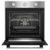 Духовой шкаф INDESIT IFE 2630 IX Духовой шкаф INDESIT IFE 2630 IX