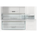 Холодильник GORENJE NRK6202AW4 Холодильник GORENJE NRK6202AW4