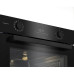Духовой шкаф BEKO BBIS17300BCS Духовой шкаф BEKO BBIS17300BCS