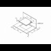 Варочная поверхность KUPPERSBERG FQ 602 C Варочная поверхность KUPPERSBERG FQ 602 C