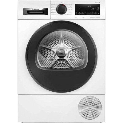 Сушильная машина BOSCH WQG24500BY Сушильная машина BOSCH WQG24500BY