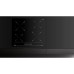 Варочная поверхность TEKA IBC 64000 TTC BLACK (112520007) Варочная поверхность TEKA IBC 64000 TTC BLACK (112520007)