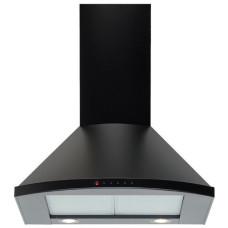 Вытяжка ARDESIA AR 60 NG