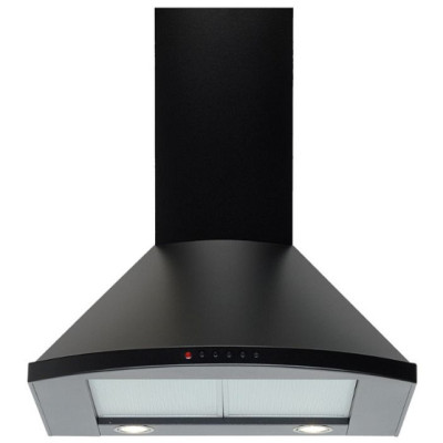 Вытяжка ARDESIA AR 60 NG