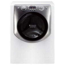 Стиральная машина HOTPOINT-ARISTON aq70f 05i cis