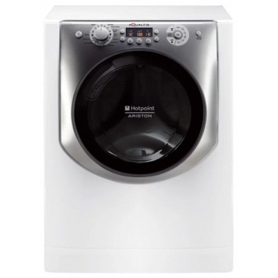 Стиральная машина HOTPOINT-ARISTON aq70f 05i cis