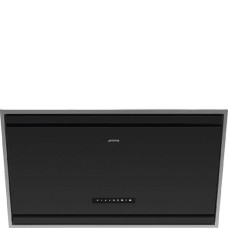 Вытяжка SMEG KV394MB