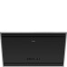 Вытяжка SMEG KV394MB Вытяжка SMEG KV394MB