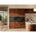 Винный шкаф ELECTROLUX KBW6T Винный шкаф ELECTROLUX KBW6T
