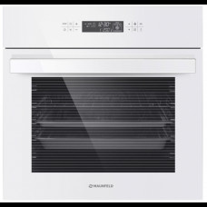 Духовой шкаф MAUNFELD CEOH.6512W Духовой шкаф MAUNFELD CEOH.6512W