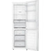 Холодильник HAIER CEF536CWG Холодильник HAIER CEF536CWG
