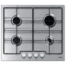 Поверхность GORENJE g 6n4 zbx Поверхность GORENJE g 6n4 zbx
