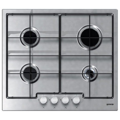 Поверхность GORENJE g 6n4 zbx Поверхность GORENJE g 6n4 zbx