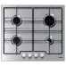 Поверхность GORENJE g 6n4 zbx Поверхность GORENJE g 6n4 zbx