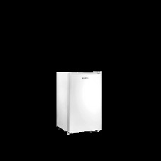 Холодильник CENTEK CT 170397 SD Холодильник CENTEK CT 170397 SD