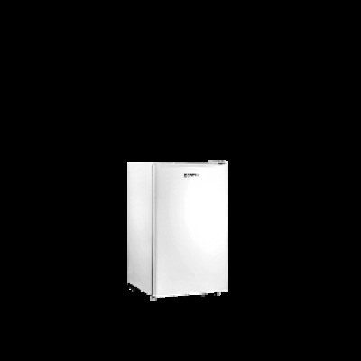 Холодильник CENTEK CT 170397 SD Холодильник CENTEK CT 170397 SD