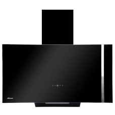 Вытяжка Konigin Enigma Black 90 Вытяжка Konigin Enigma Black 90