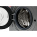 Стиральная машина KRAFT KF-MBDS7109G Стиральная машина KRAFT KF-MBDS7109G
