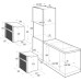 Духовой шкаф GORENJE bo 8730 ab Духовой шкаф GORENJE bo 8730 ab