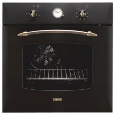 Духовой шкаф ZANUSSI zob 282 nc Духовой шкаф ZANUSSI zob 282 nc